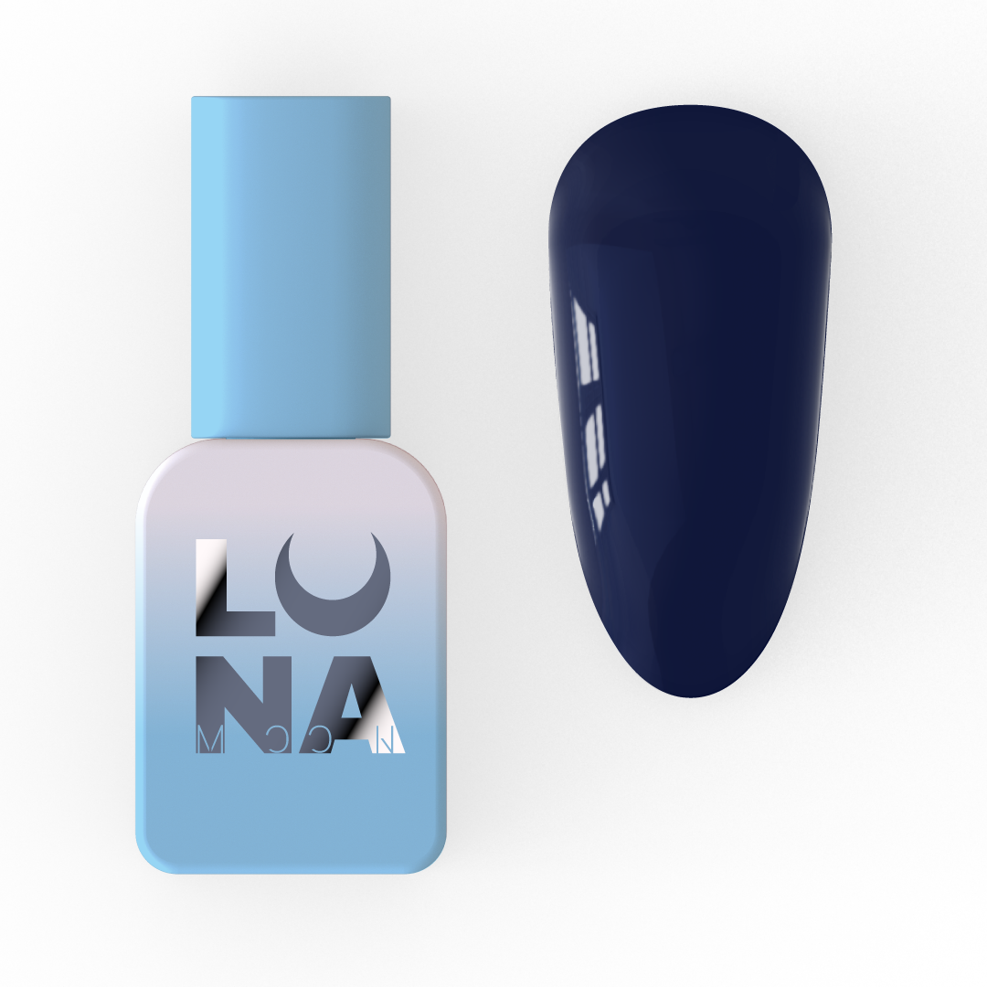 Lunamoon Color nr 39 13ml