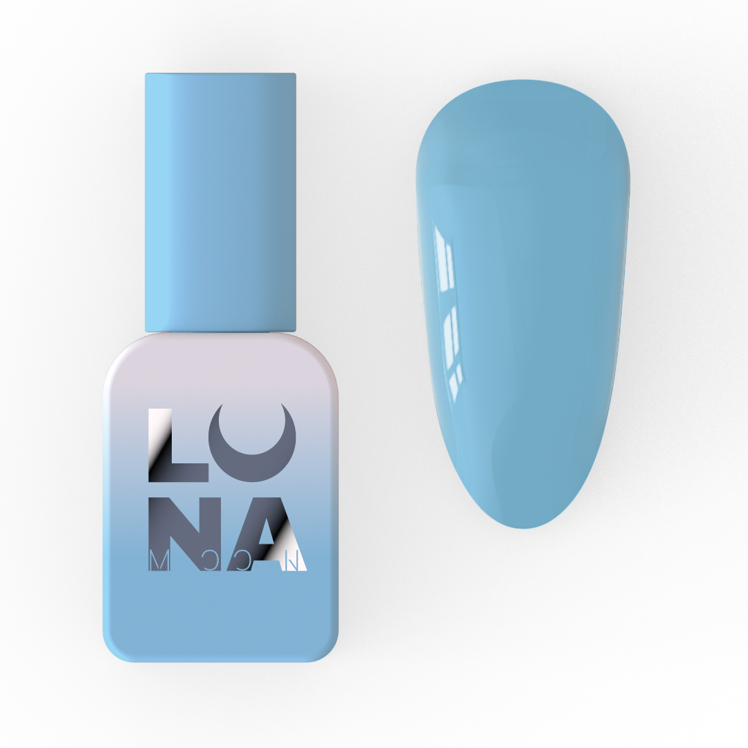 Lunamoon Color nr 44 13ml