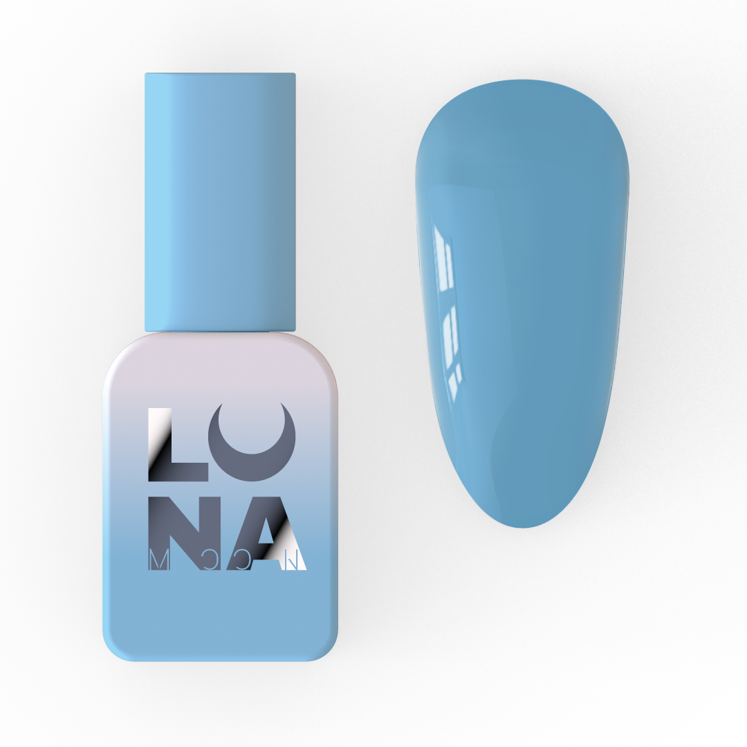Lunamoon Color nr 49 13ml