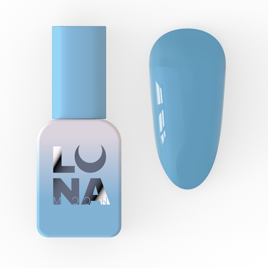 Lunamoon Color nr 49 13ml