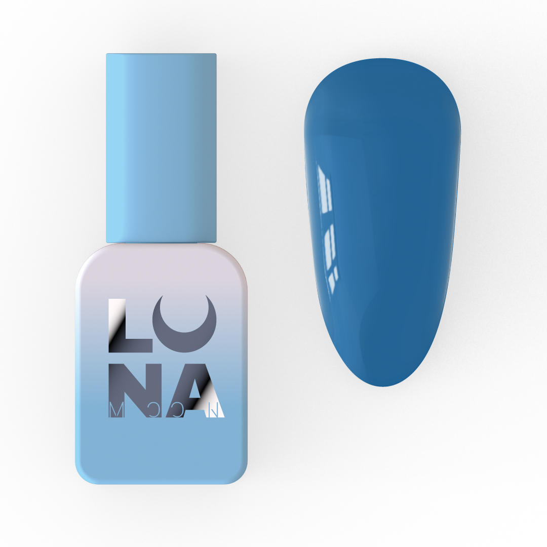 Lunamoon Color nr 50 13ml
