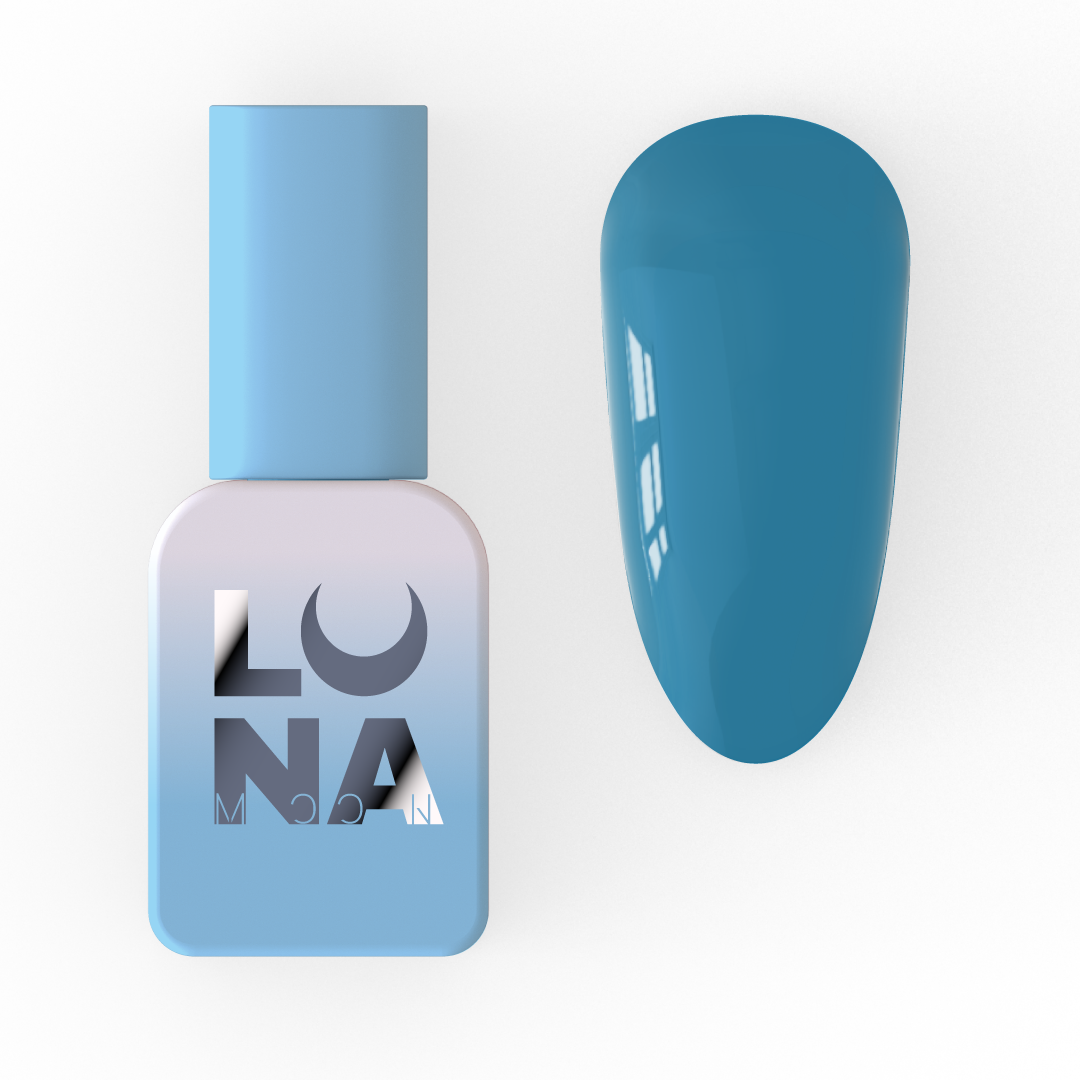 Lunamoon Color nr 54 13ml