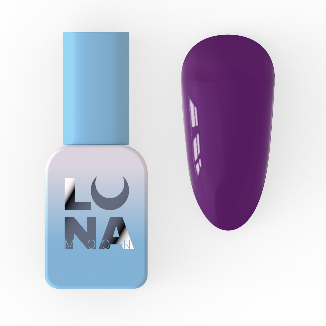 Lunamoon Color nr 55 13ml