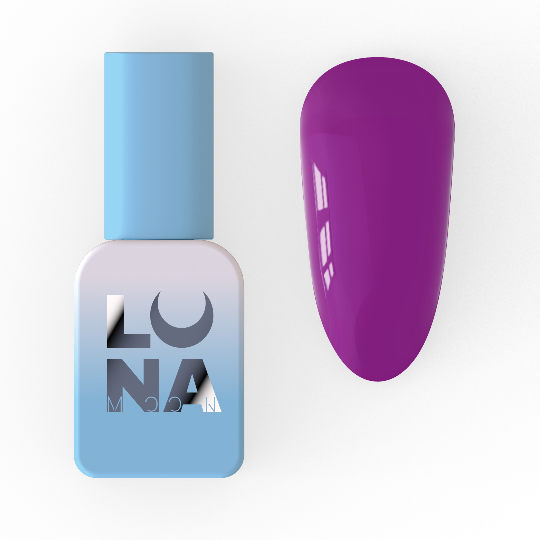vLunamoon Color nr 60 13ml
