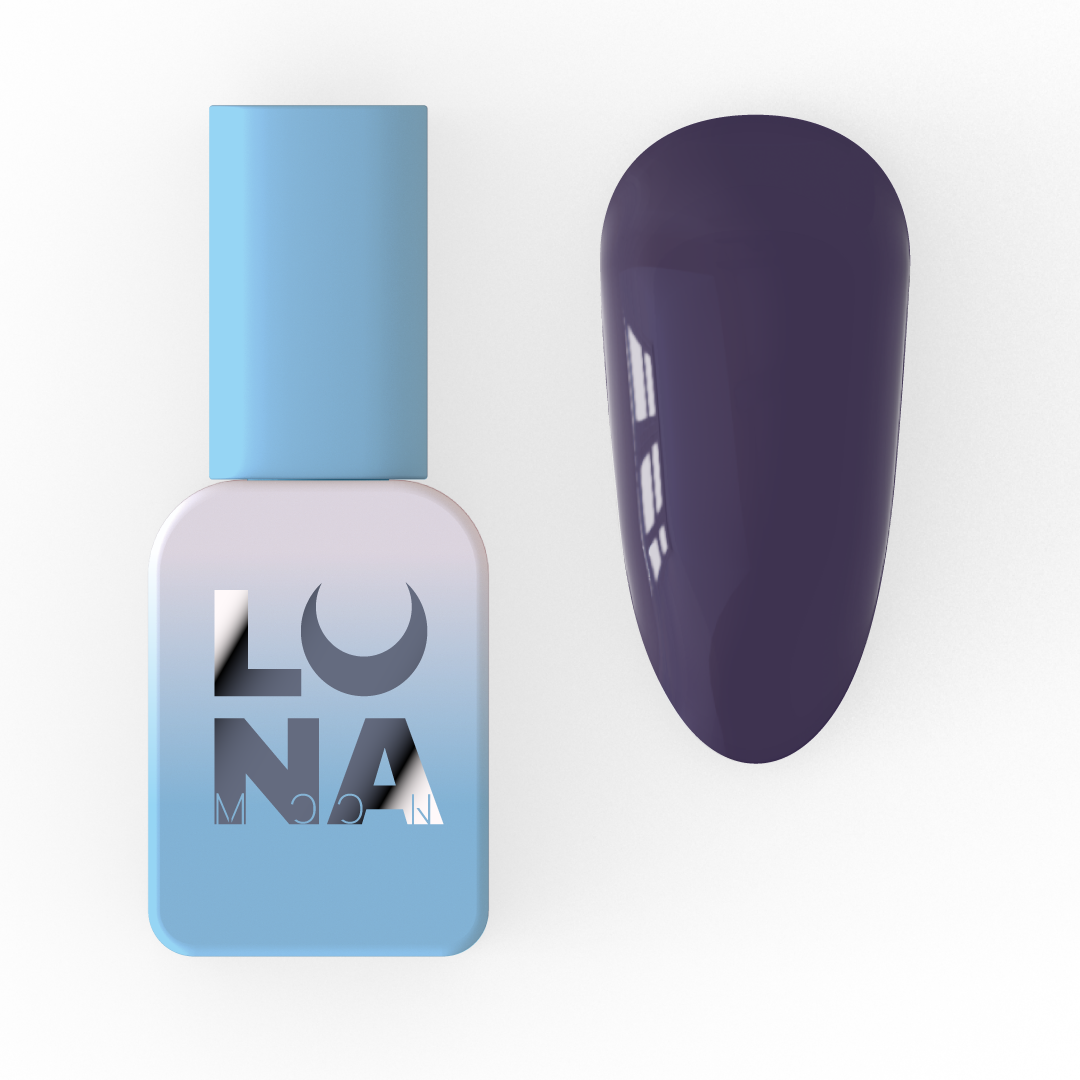 Lunamoon Color nr 66 13ml