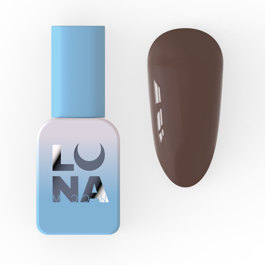 Lunamoon Color nr 69 13ml