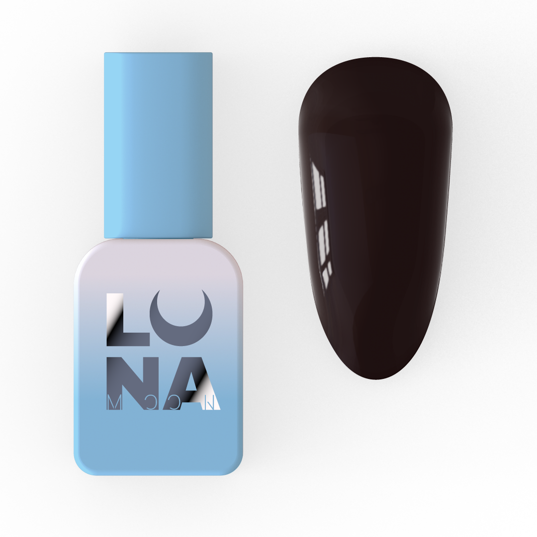 Lunamoon Color nr 70 13ml