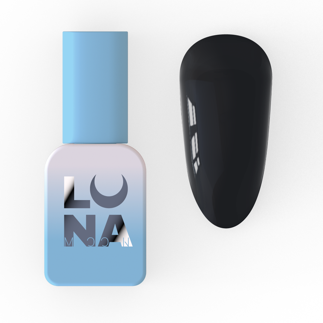 Lunamoon Color nr 76 13ml