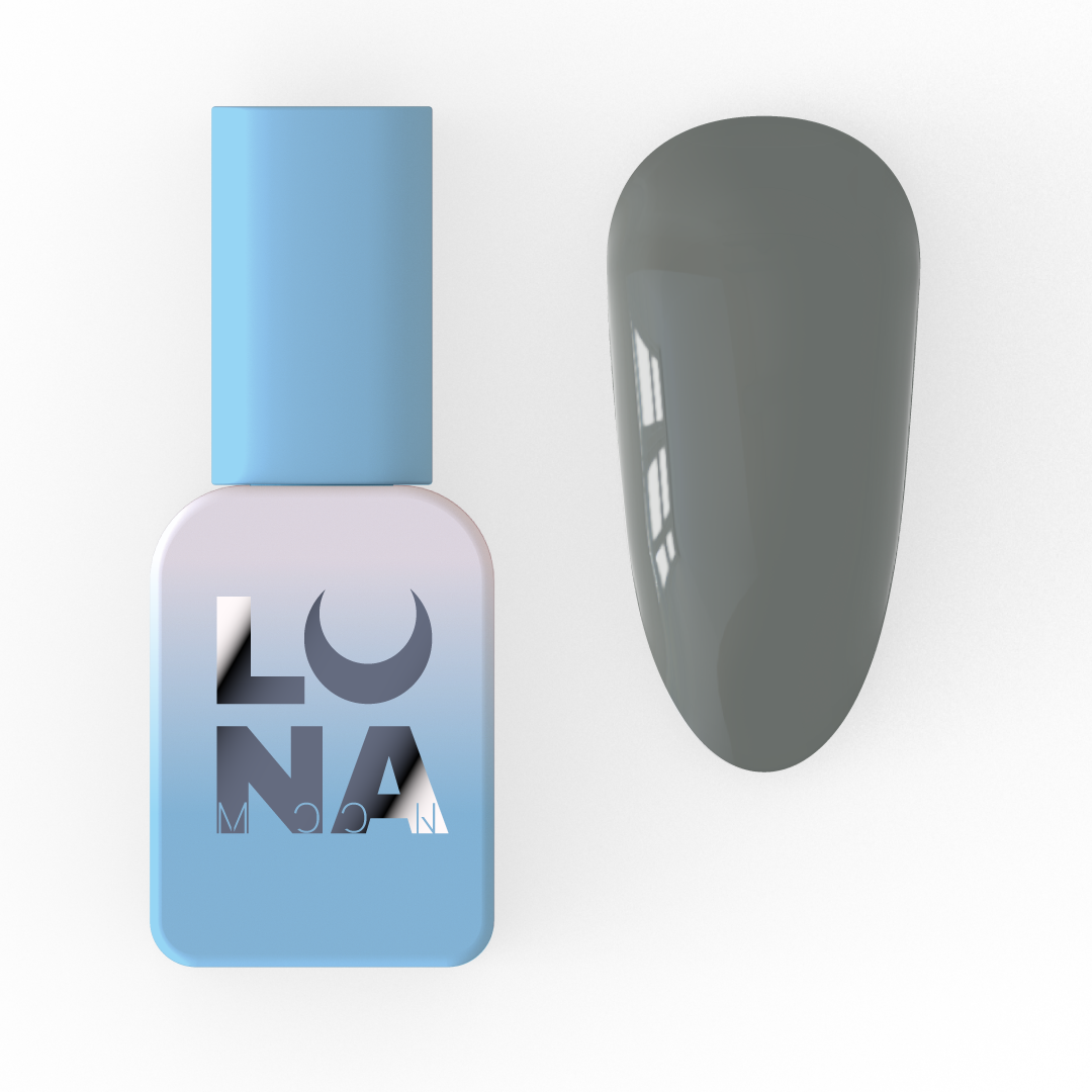 Lunamoon Color nr 77 13ml
