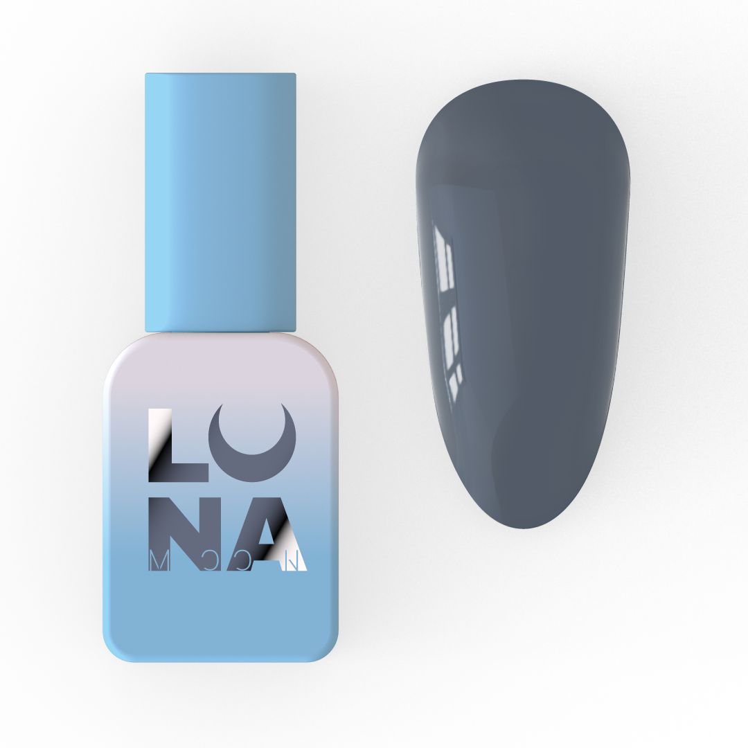 Lunamoon Color nr 79 13ml