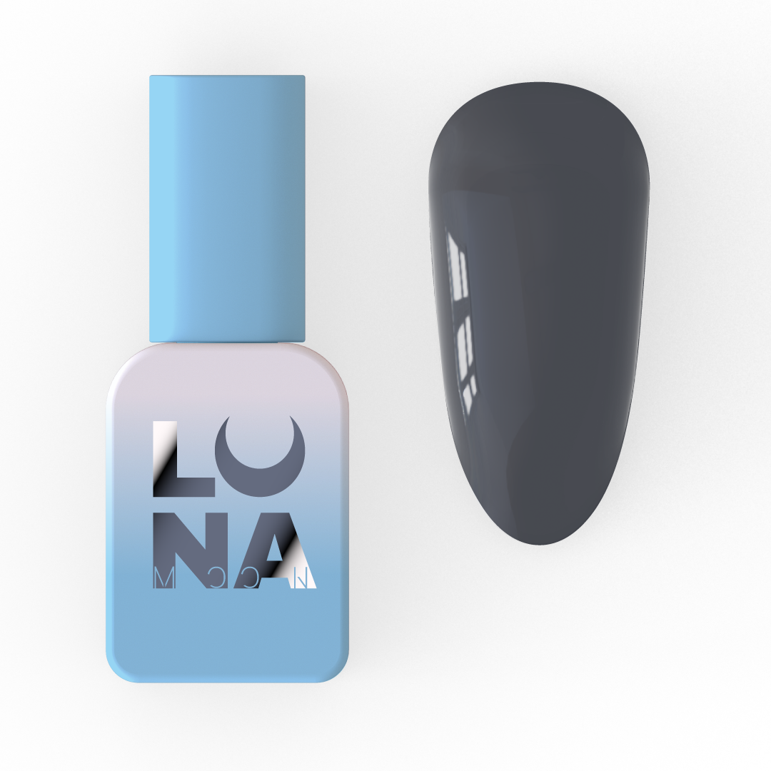 Lunamoon Color nr 80 13ml
