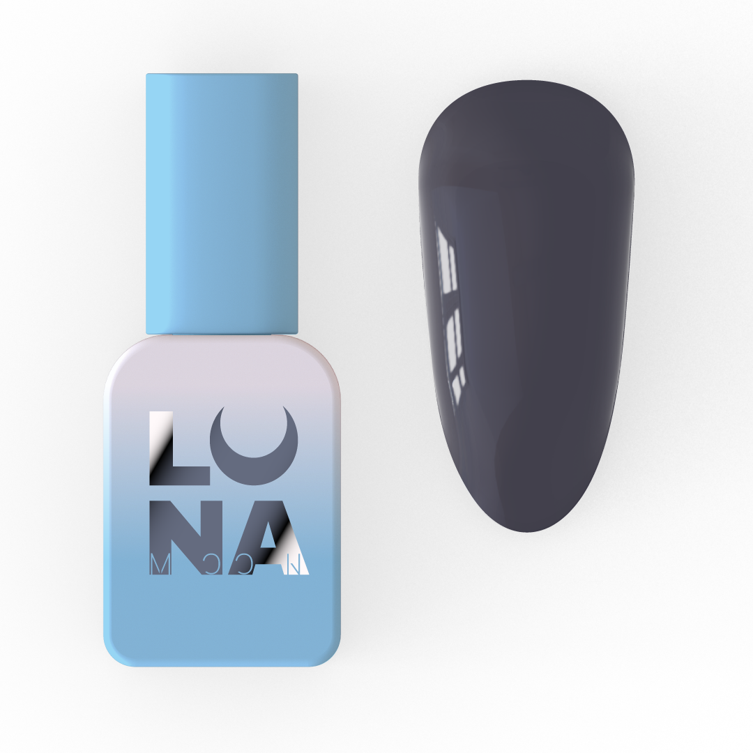 Lunamoon Color nr 81 13ml