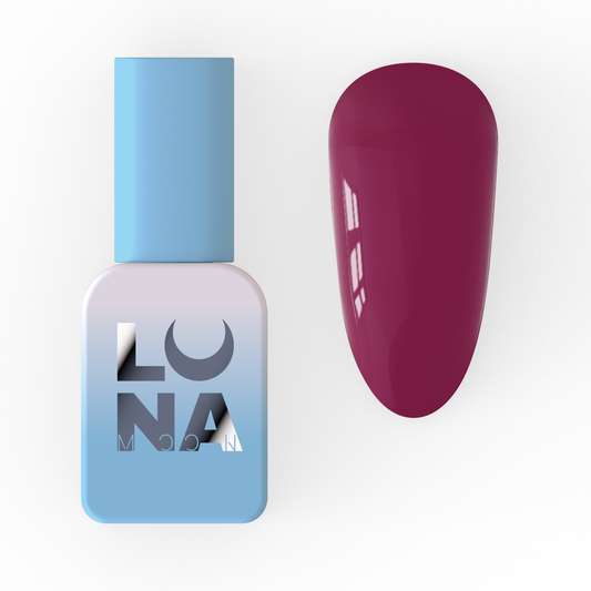 Lunamoon Color nr 89 13ml