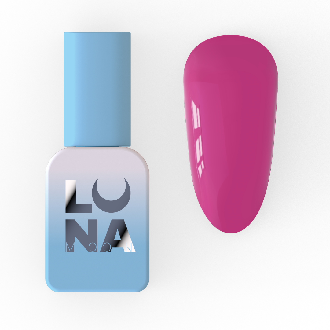 Lunamoon Color nr 92 13ml