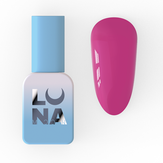 Lunamoon Color nr 92 13ml
