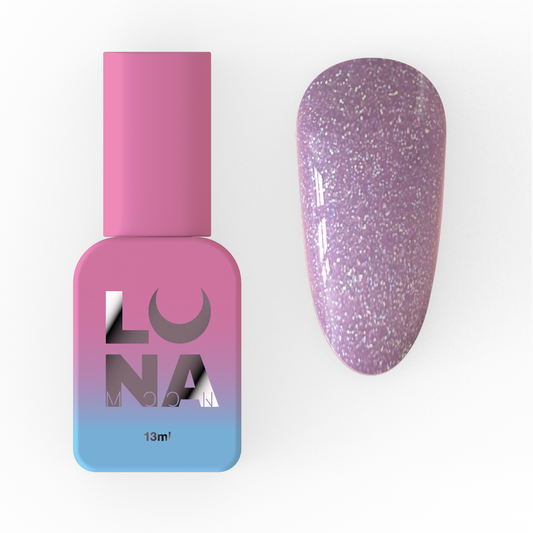 Lunamoon Cover Base nr 10 13ml