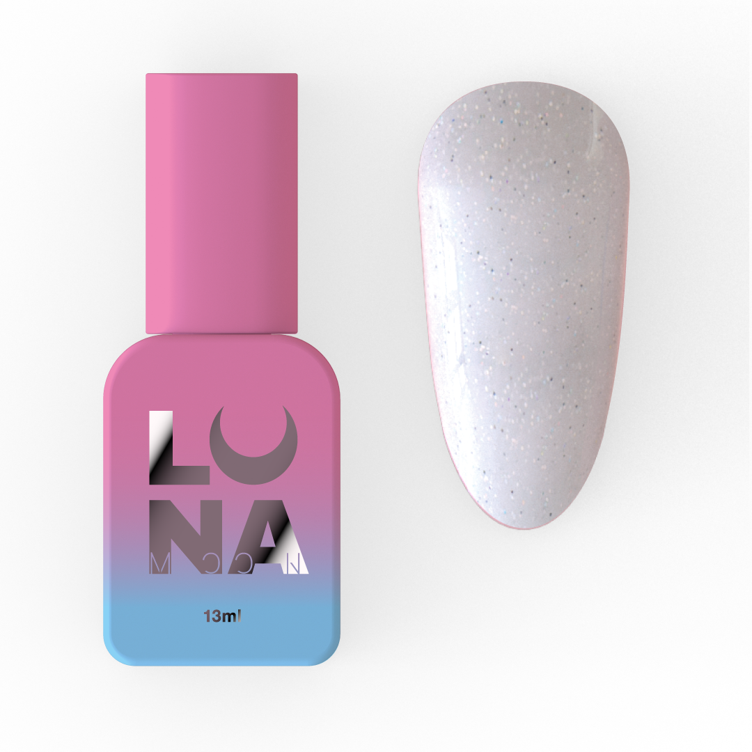Lunamoon Cover Base nr 11 13ml