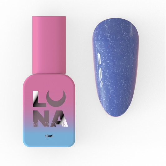 Lunamoon Cover Base nr 12 13ml
