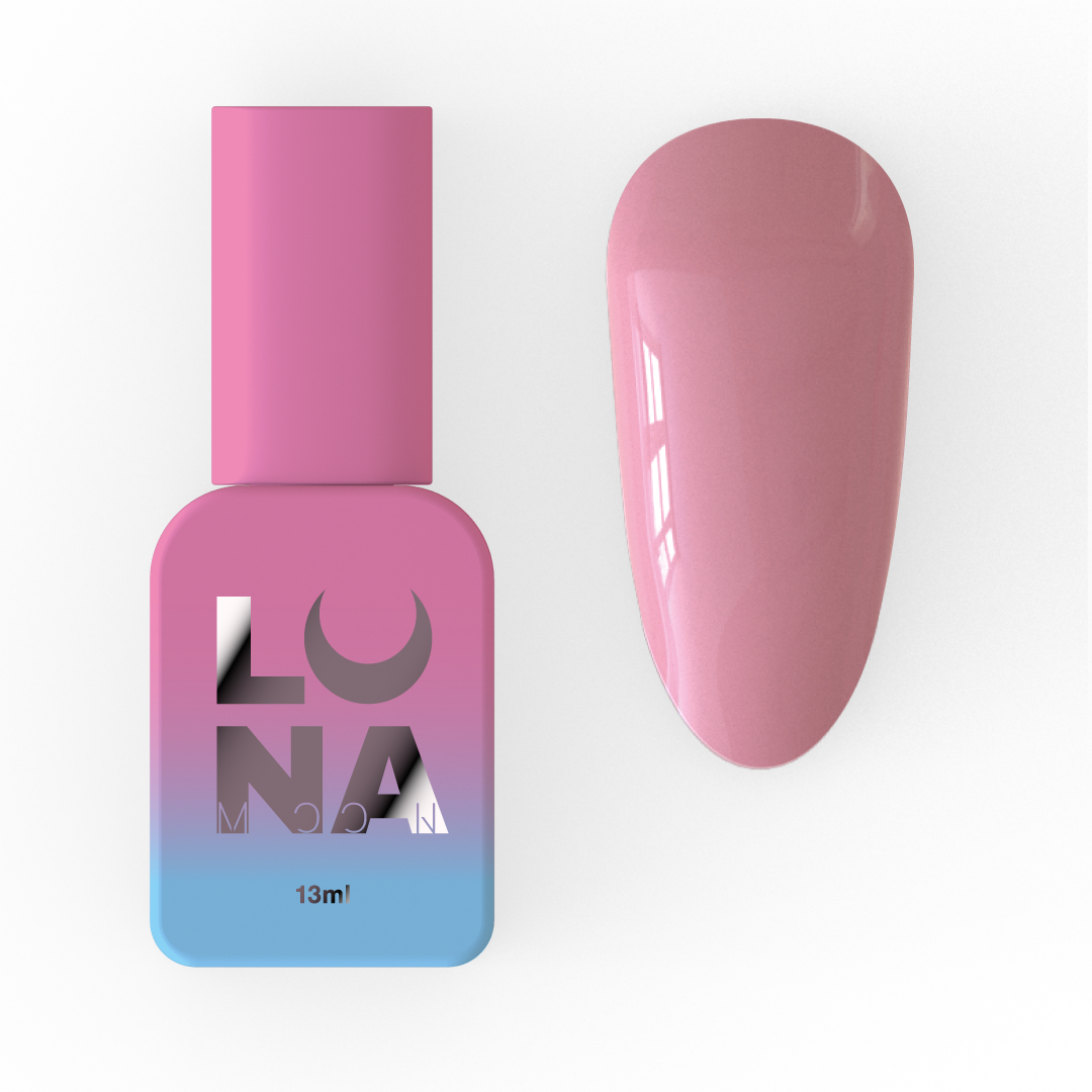 Lunamoon Cover Base nr 14 13ml