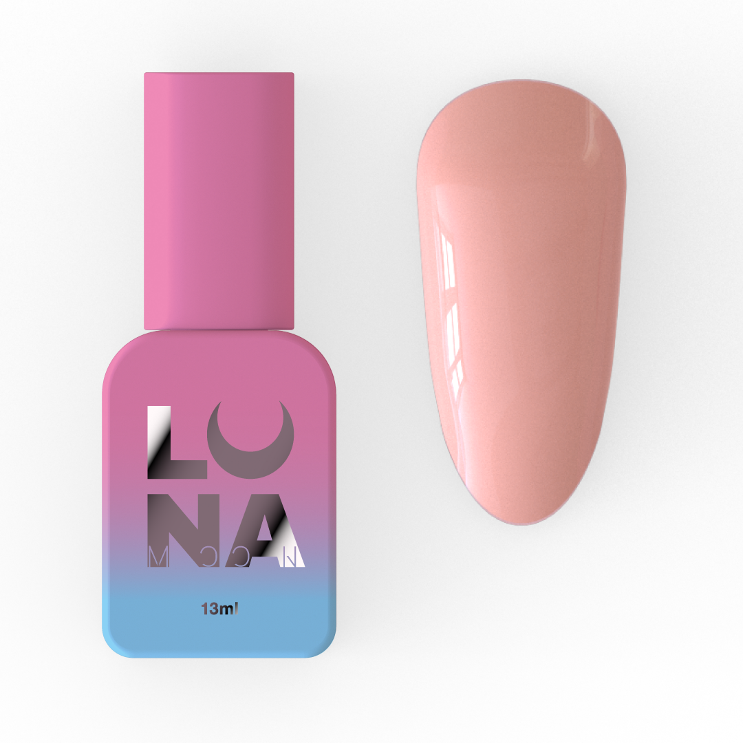 Lunamoon Cover Base nr 23 13ml