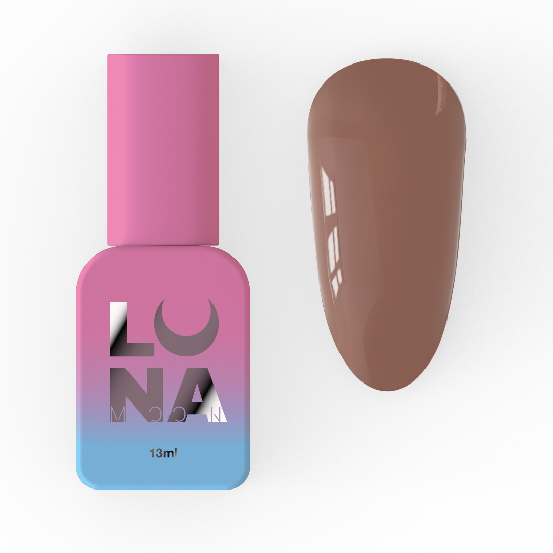 Lunamoon Cover Base nr 28 13ml