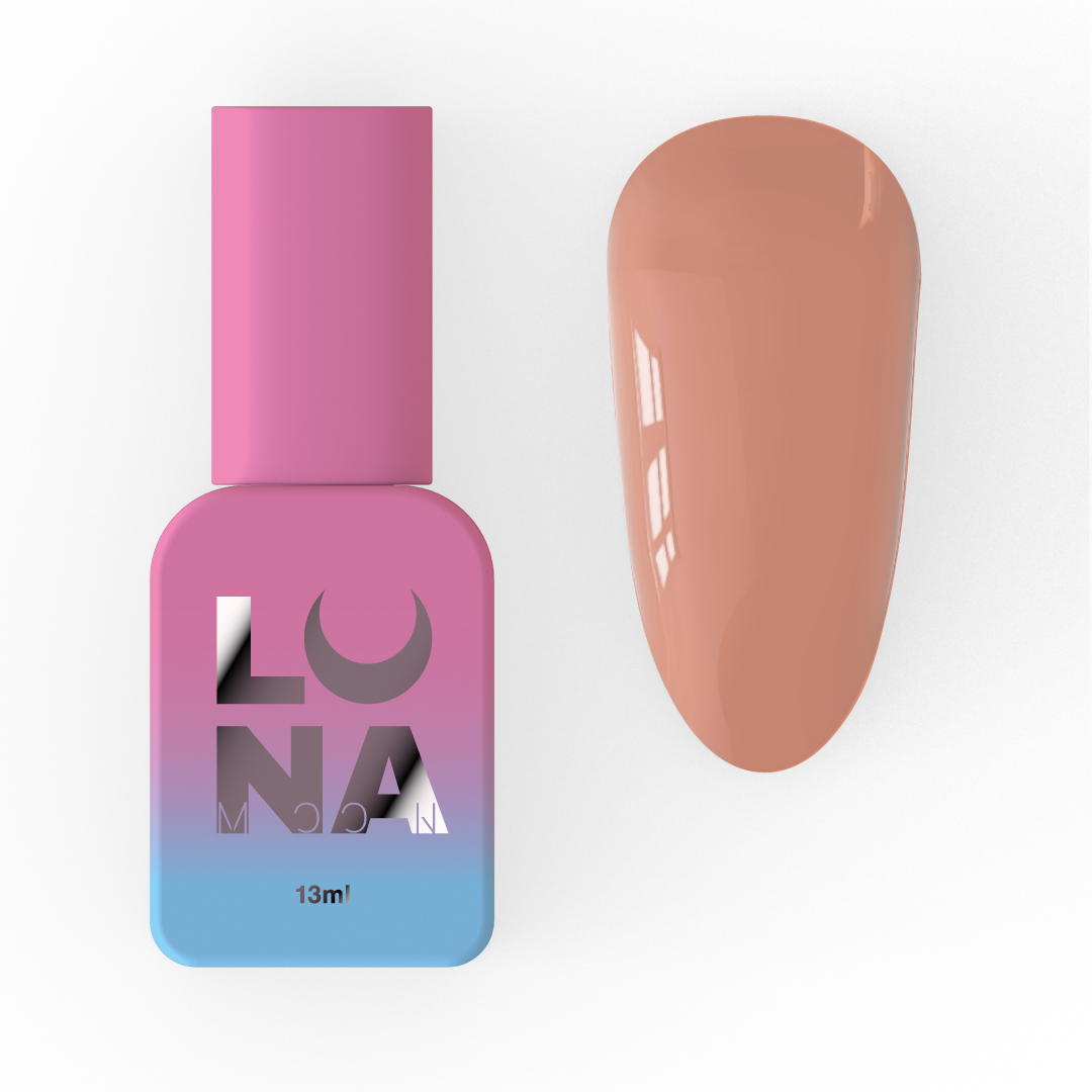 Lunamoon Cover Base nr 2 13ml