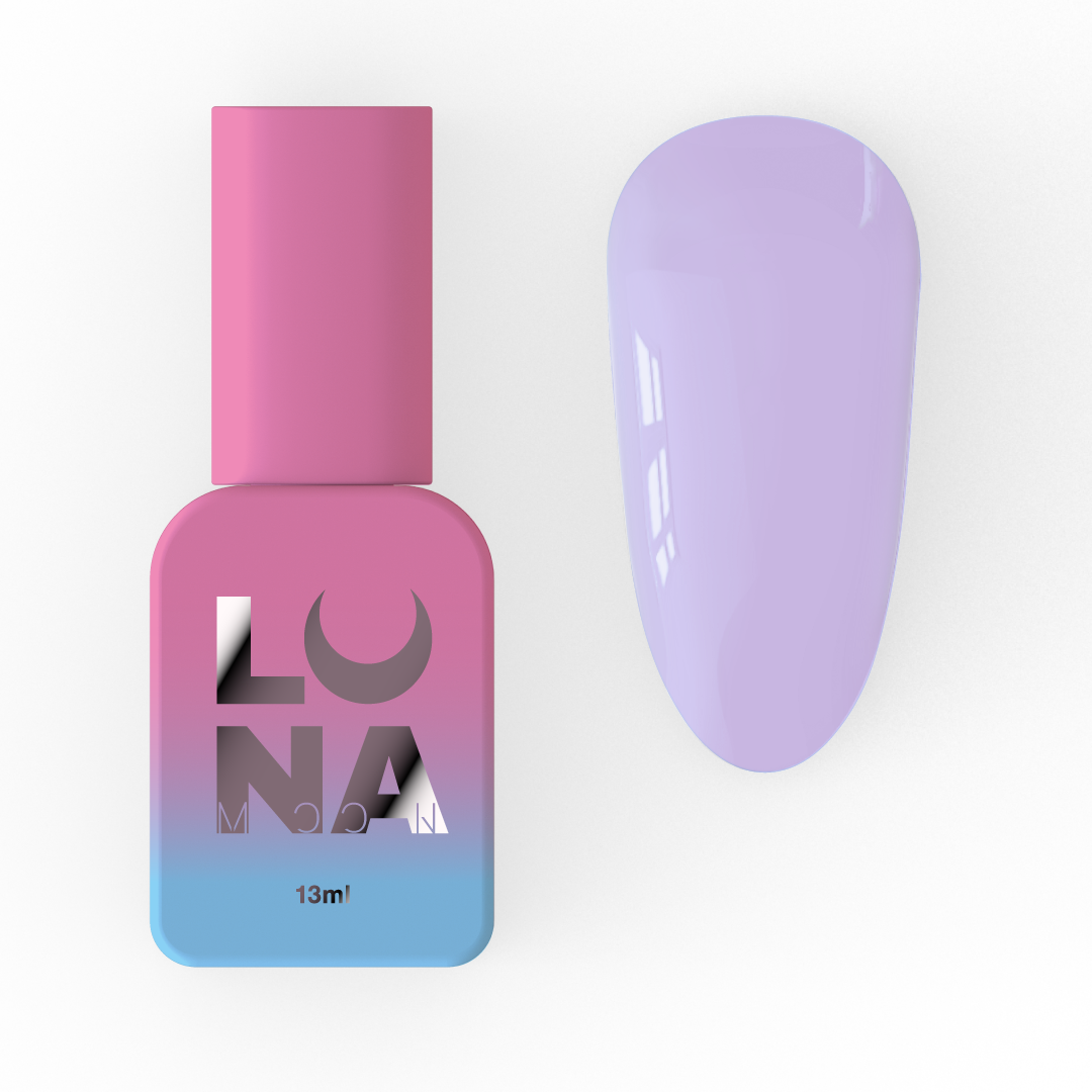 Lunamoon Cover Base nr 32 13ml
