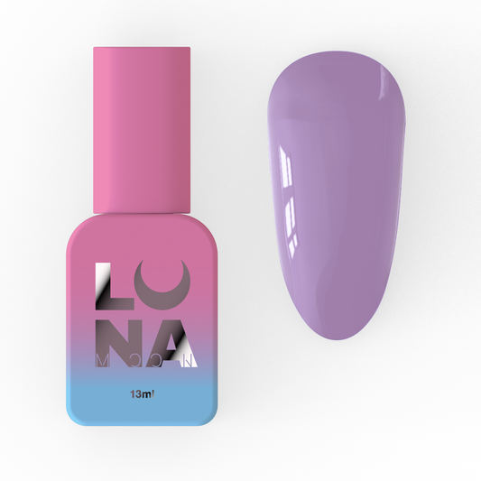 Lunamoon Cover Base nr 34 13ml