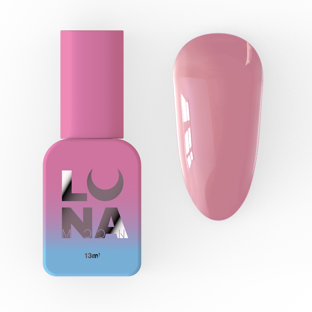 Lunamoon Cover Base nr 35 13ml