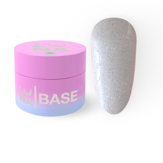 Lunamoon Cover Base nr 5 30ml