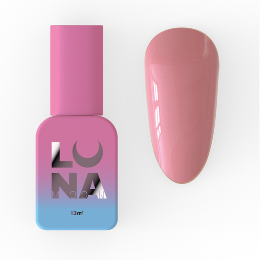 Lunamoon Cover Base nr 8 13ml