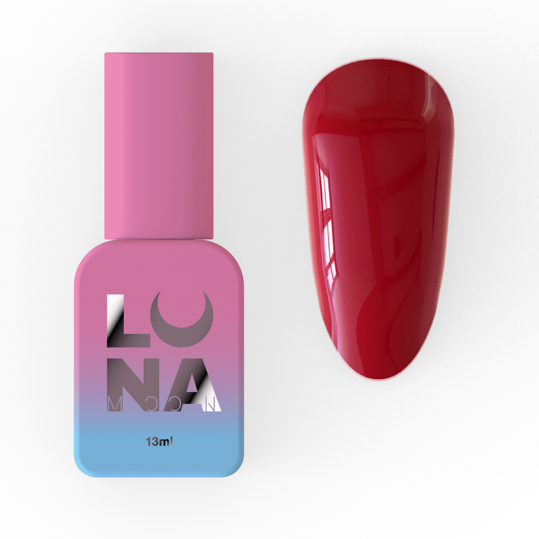 Lunamoon Diablo Base 13ml