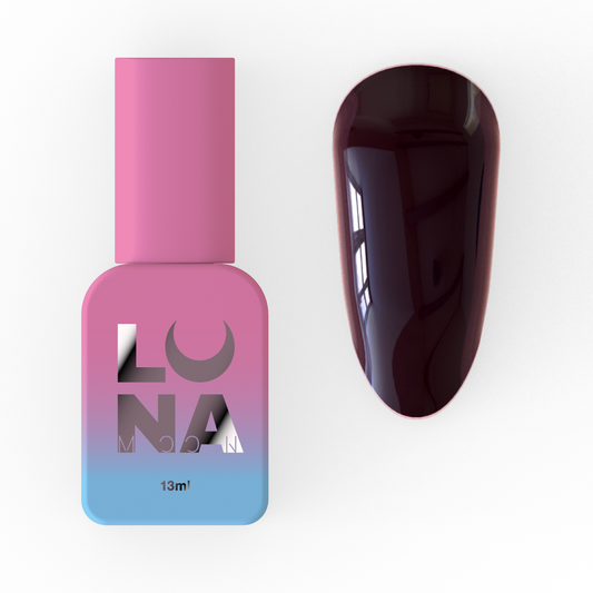 Lunamoon Drama Queen Base 13ml