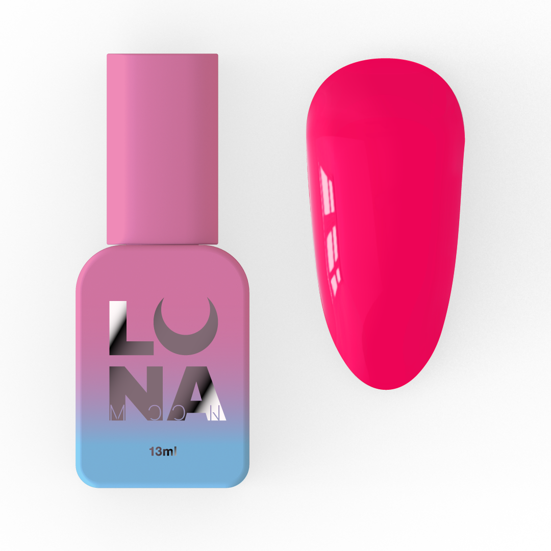 Lunamoon Light Acrygel nr 19 13ml