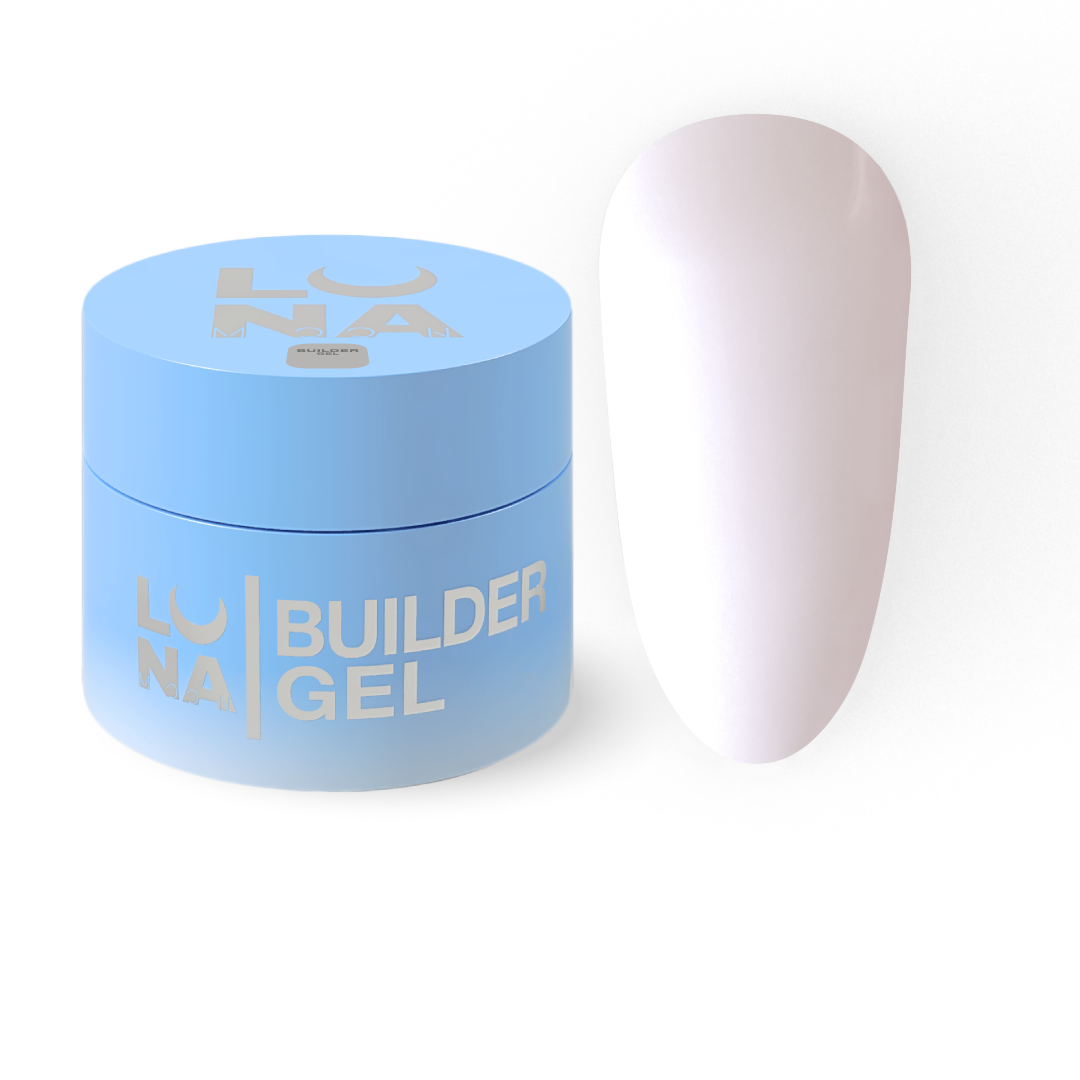 Lunamoon Light Acrygel nr 2 50ml