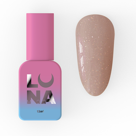 Lunamoon Light Acrygel nr 30 13ml
