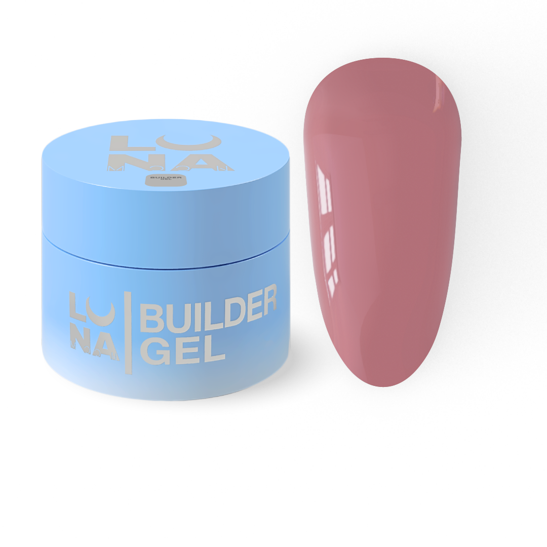 Lunamoon Light Acrygel nr 32 30ml