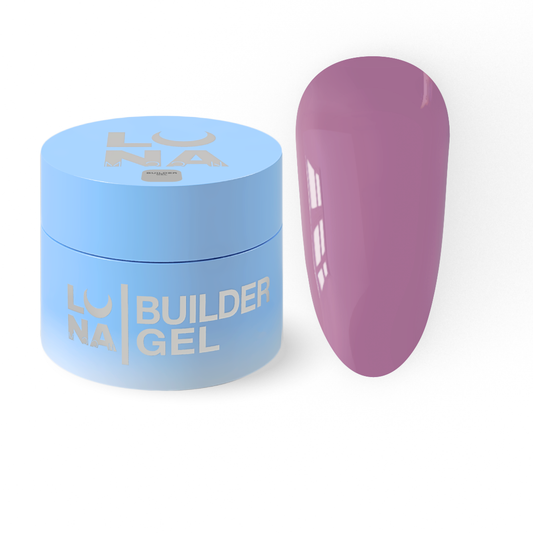 Lunamoon Light Acrygel nr 33 30ml