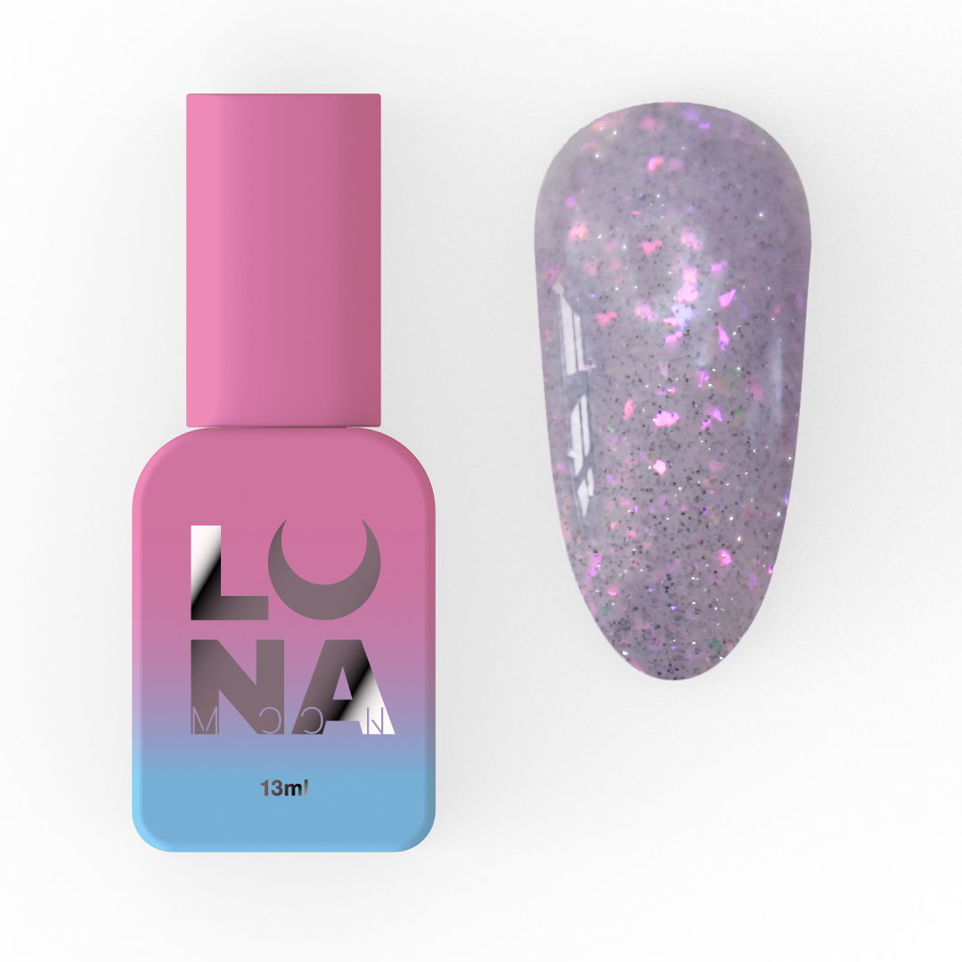 Lunamoon Light Acrygel nr 40 13ml