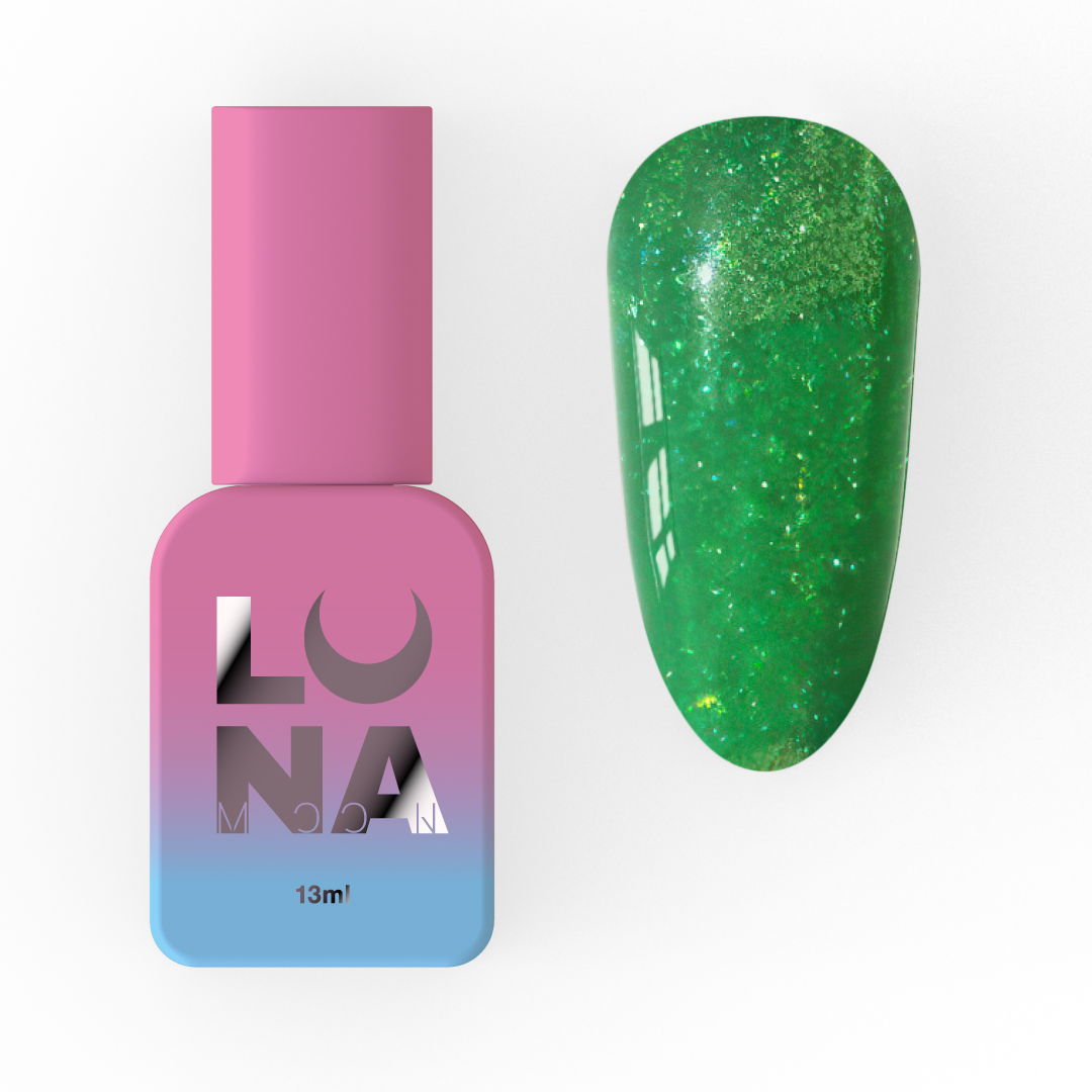 Lunamoon Light Acrygel nr 42 13ml