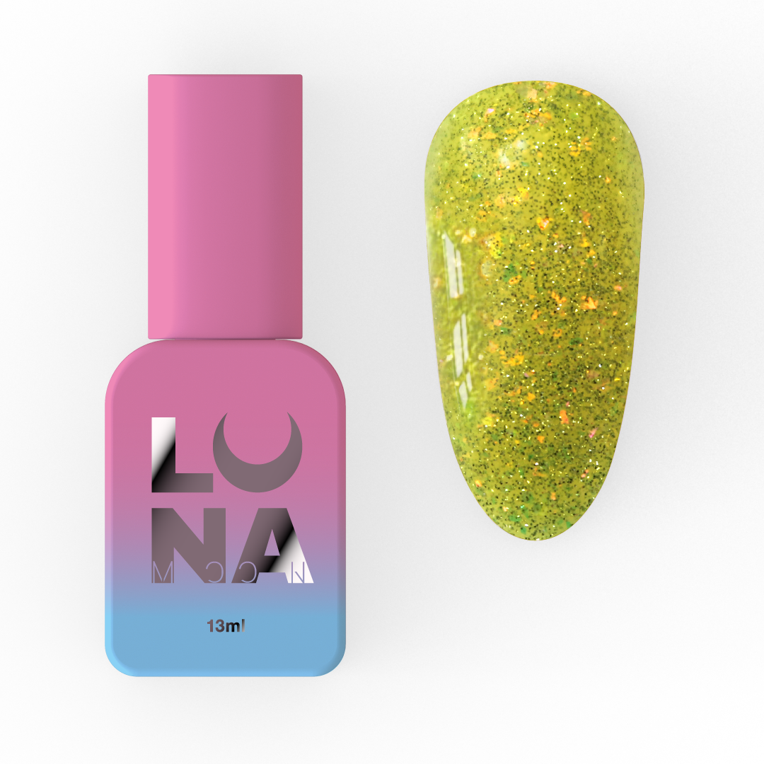 Lunamoon Light Acrygel nr 43 13ml