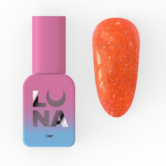 Lunamoon Light Acrygel nr 44 13ml