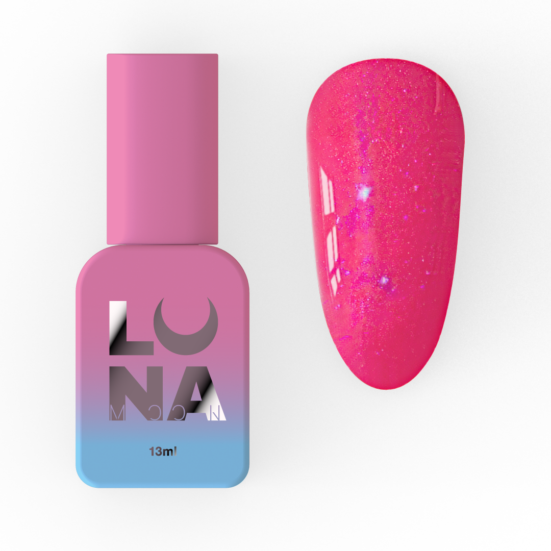 Lunamoon Light Acrygel nr 45 13ml