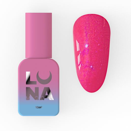 Lunamoon Light Acrygel nr 45 13ml