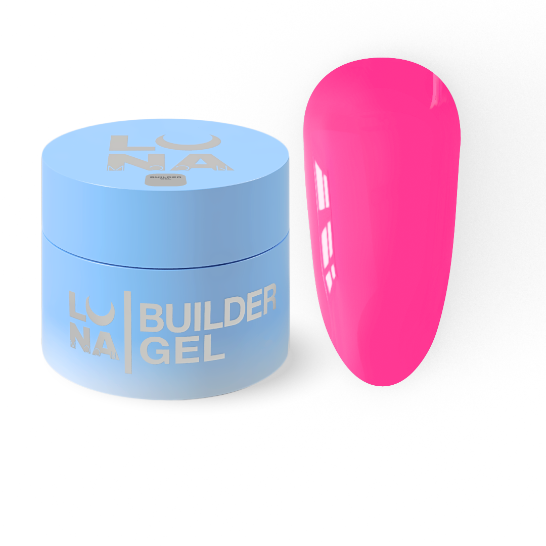 Lunamoon Light Acrygel nr 46 30ml