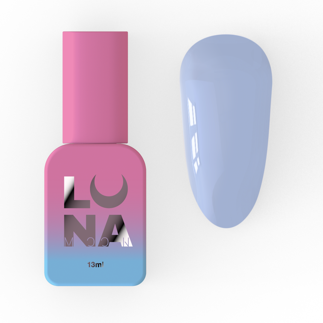 Lunamoon Light Acrygel nr 47 13ml