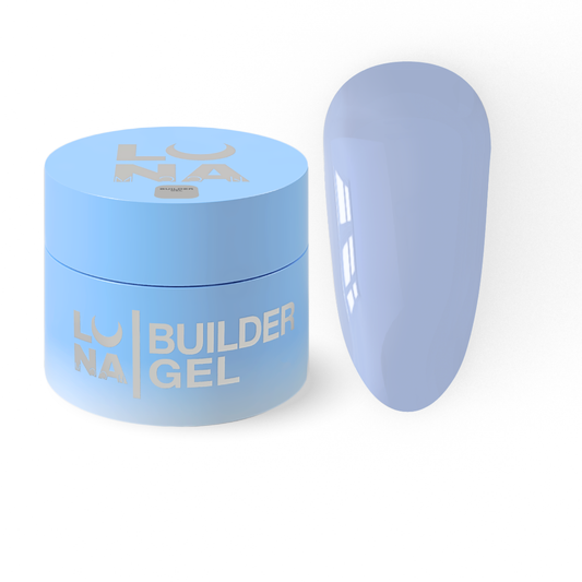 Lunamoon Light Acrygel nr 47 30ml