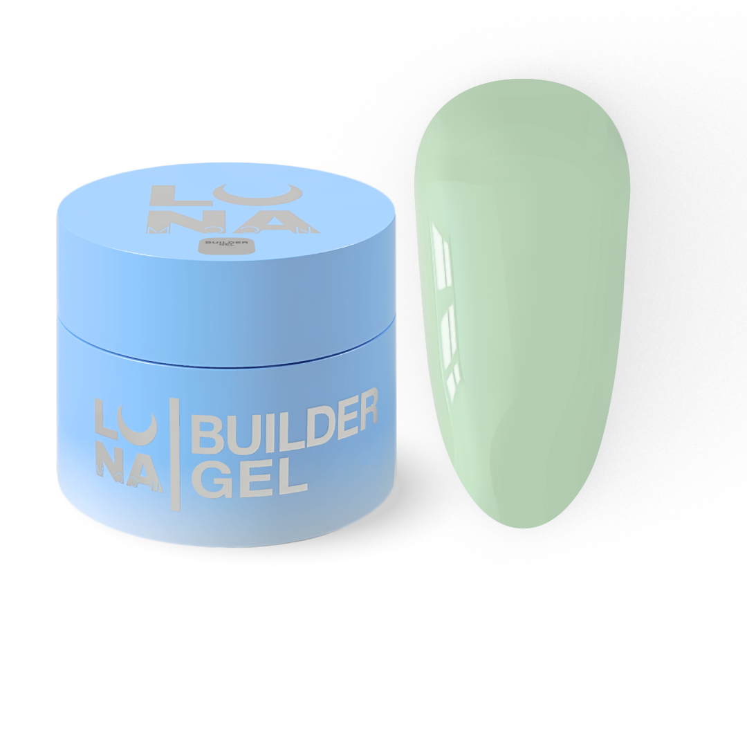 Lunamoon Light Acrygel nr 48 30ml