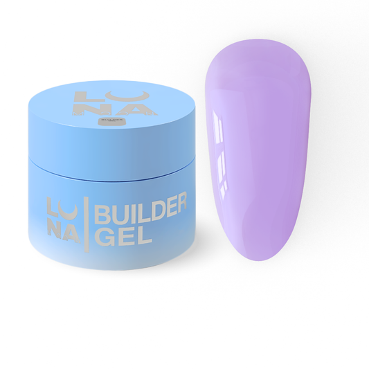 Lunamoon Light Acrygel nr 49 30ml