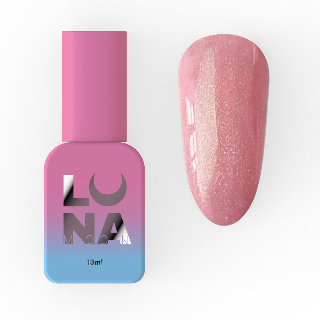 Lunamoon Light Acrygel nr 51 13ml